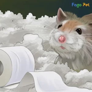 hamster-an-giay-ve-sinh-co-sao-khong