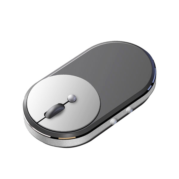 Chuột Có Nghe Được Tiếng Người Không? Phân Tích Thính Giác Chuyên Sâu