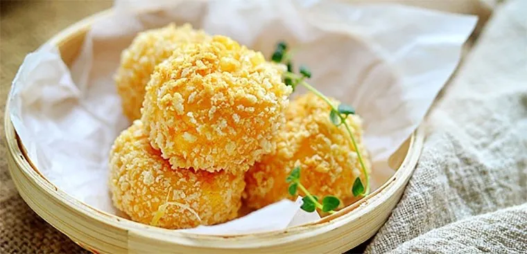 Nhu cầu nước theo độ tuổi chuột lang