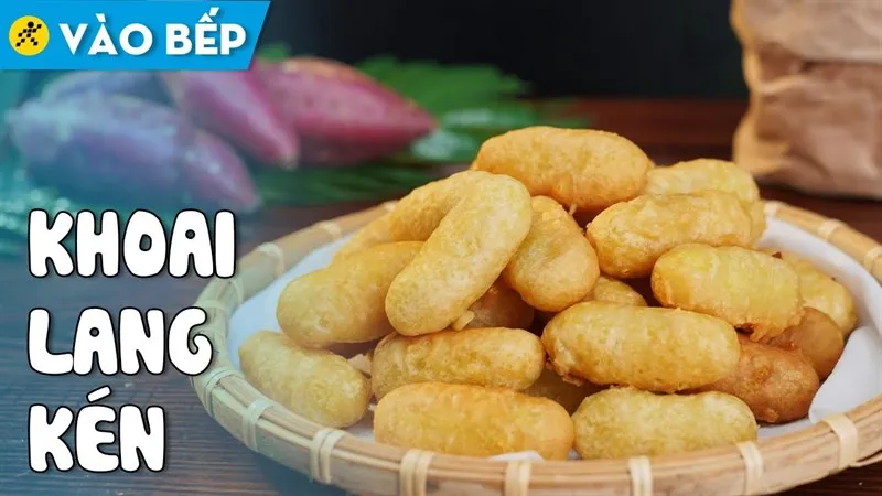 Vật liệu cần tránh khi làm bình nước tự chế