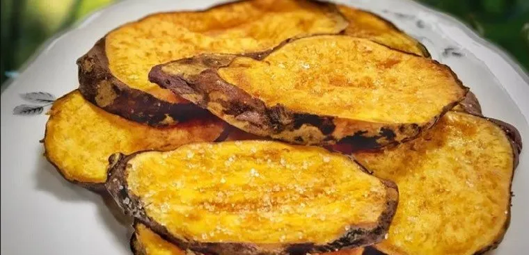 Lựa chọn thay thế cho bình nước tự chế