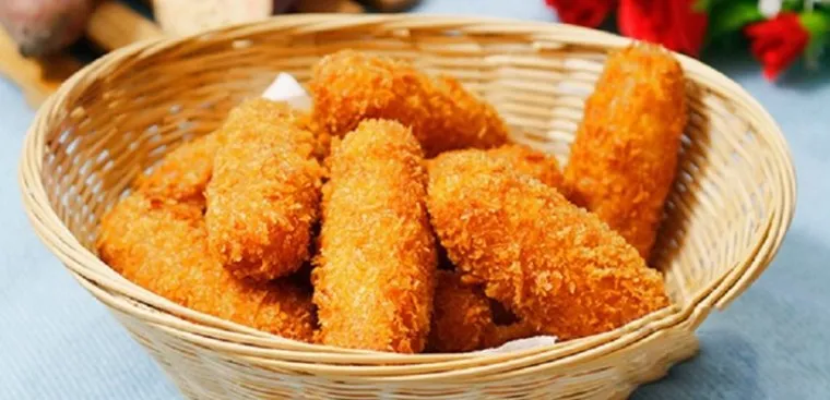 Sự khác biệt giữa bình bi lăn và khay nước