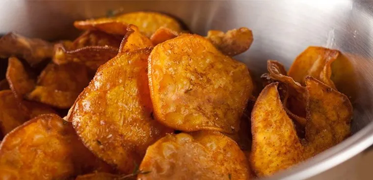 So sánh chi phí bình nước cho chuột lang