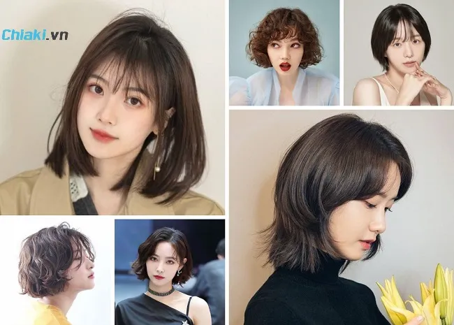 Thanh Long cho bọ ú chứa nhiều vitamin C