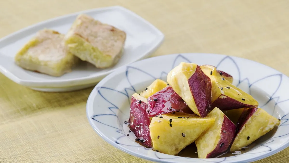 Vật liệu tự chế cho bình nước cho chuột lang